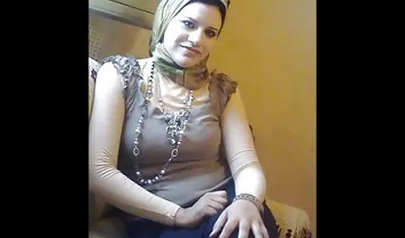 Hot bokep baru banget remaja Sepong
