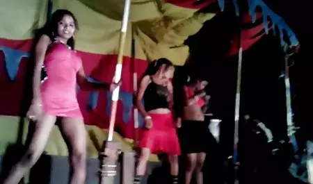 Gerah Stepmoms Pretty bokep baru 2019 Little Asisten