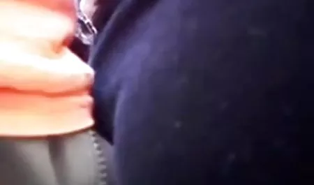 Jerman bokeb smu terbaru porno, spy Cam