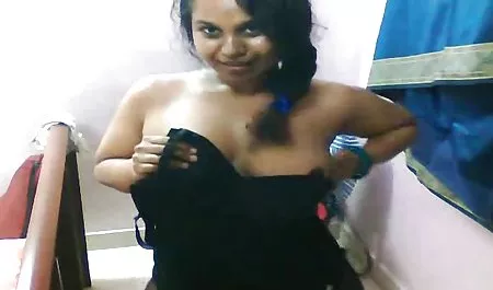 Tiga bokep inggris baru