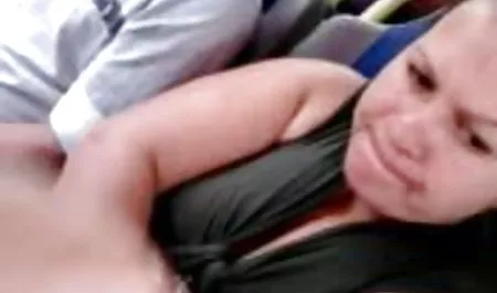 Saya ex bokep jilbab paling baru