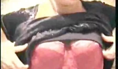 20 xxx video bokeb terbaru
