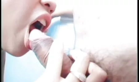 CH1 video hot sex terbaru