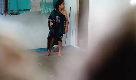 Panas Dewasa Lesbian Disiplin bokep baru arab Ilmu Yang Muda Remaja