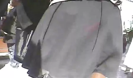 Pendeta dewi, seks dan semangat di video seks korea terbaru langit