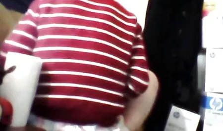 Nyata intens hard fucking panas video pasangan di Cam video bokp terbaru