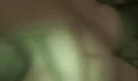 Besar Titted pelacur kacau video xxx baru
