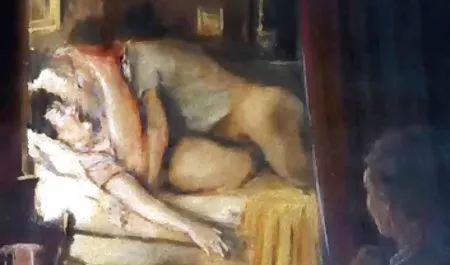 Karlee grey bokep paling baru 2019 dan langkah ibu Sinn sage