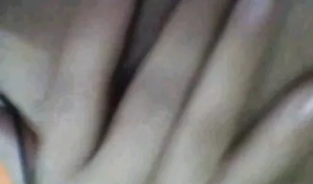 Kakek 70 tahun tua Fucks muda 18 bokeb hot terbaru tahun Remaja,