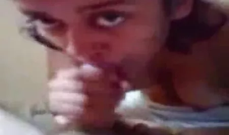 Hot Tub Tanggal Dan Anal Seks Dengan video seks hot terbaru Kristy Nafsu