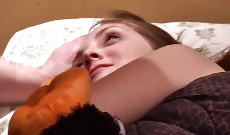 Jerman berambut video bokep yang terbaru merah di pertamanya porno casting