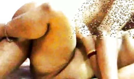 Detroit gadis seksi memberikan porn terbaru fetish kaki