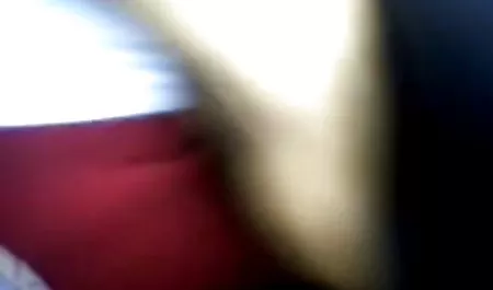 Wanita cantik nontonbokepbaru mendapat sudut pandang pertama