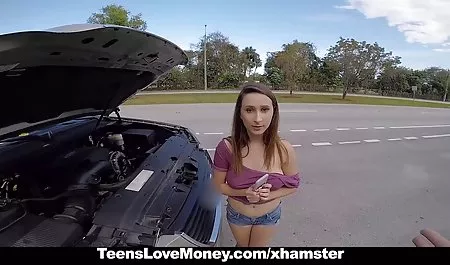 bingkai memori video bikep baru minyak