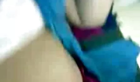 Istri selingkuh mendapat uang untuk seks video terbaru bokep Gadis dengan...