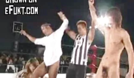 Full Jepang, hardcore asmara video sex smp terbaru yang lebih