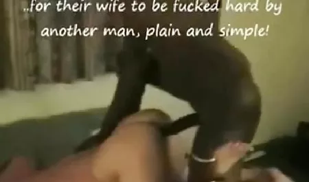 Toket bokep semi pengantin baru besar rambut pirang nenek-Nenek