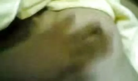 Aku tetangga terbaru bokep 2018 anda dan saya ingin membantu anda masturbasi Joi