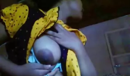 Untuk Memberikan Ini Hoe Uang video boket terbaru