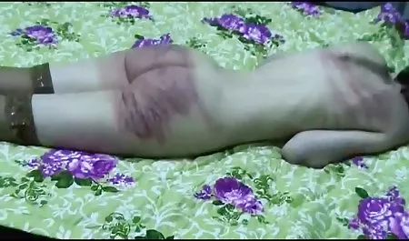 Saya gemuk pukas menuangkan Joi celana video bokep paling baru dalam
