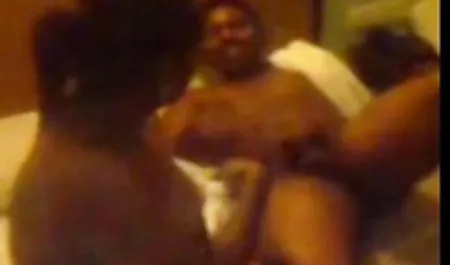 Aku akan membiarkan anda bokev baru melihat saya telanjang panas tubuh saat anda jerk off