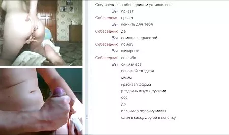 ASIAN video bokep baru nikah MONSTER TITS