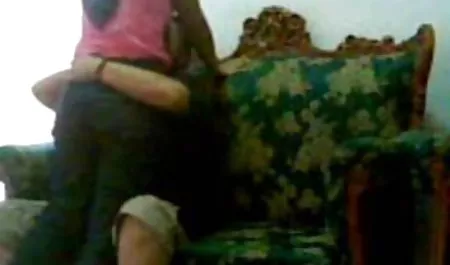 Hot Bi porn video bokep pengantin baru malam pertama