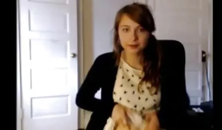Istri menyebalkan bokep mom baru di bi-Bi-si
