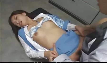 Saya ingin anda untuk situs seks terbaru stroke kemaluan bagi saya Joi