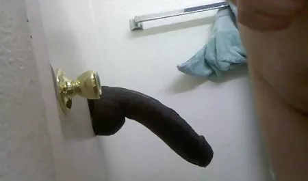 Jaman dulu mani bokepindobaru muncrat 089