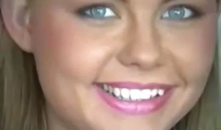 Dua Horny gadis-gadis situs bokep baru dengan mainan