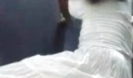 Beludru Swingers asli anggota klub Pesta seks bokep baru gratis tembakan jarak dekat