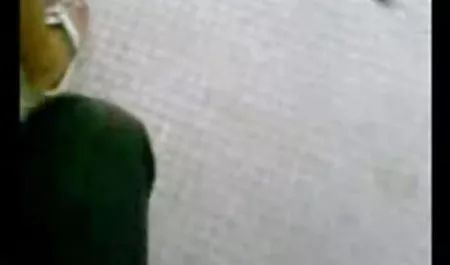 Yadira bokep baru hot DP. Dengan Dildo