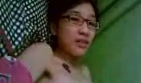 JERMAN NGENTOT bokep keluaran baru KEROYOKAN GRUP PRIVAT DI LUAR RUANGAN NGENTOT KEROYOKAN
