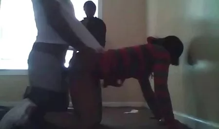 Kotor berbicara Toket besar Puma Swede sepong titit besar video bokep yang baru