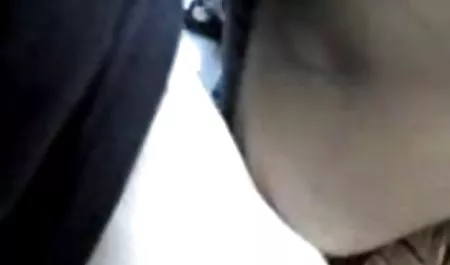 Anda suka menonton saya membuat bokep pengantin korea hard cock