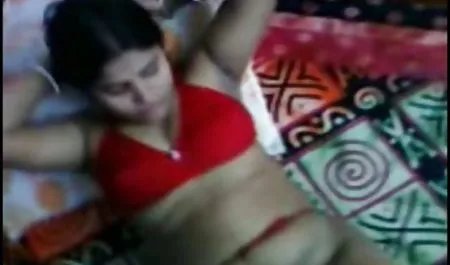 MENGGOSOK rock-hard cock terhadap saya yoga pants Joi akun bokep terbaru