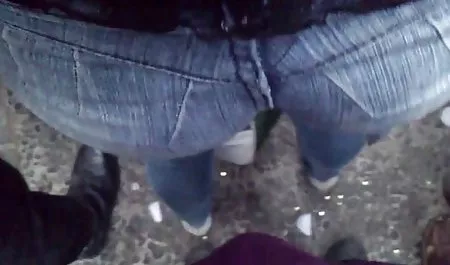 Saya memiliki bokep baru hd sedikit bersenang-senang jerk off game di toko untuk anda Joi