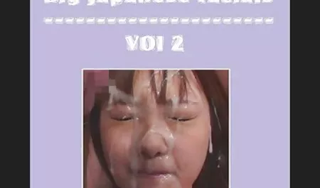 Terbaik Jepang tit wanks Terangsang Toket kencang mesum bokep terbaru remaja...