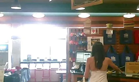Pantat video bokep gaya baru saya di stoking terlihat benar-benar menakjubkan Joi