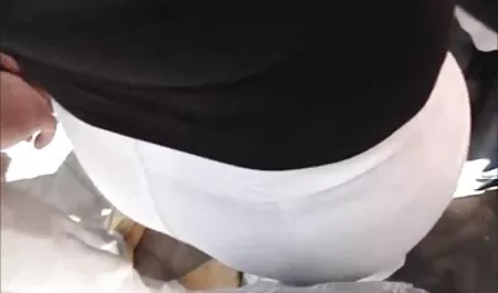 Bahan baku JAV pesta seks mani boke pengantin muncrat macet usami Nana sub judul