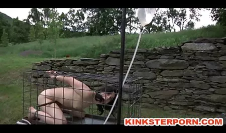 Koleksi bokep online pengantin baru 235