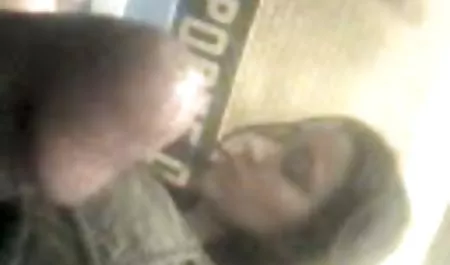 Wanita cantik filmbokepbaru Novka