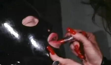 Lucu Pasangan Muda video bokep pengantin