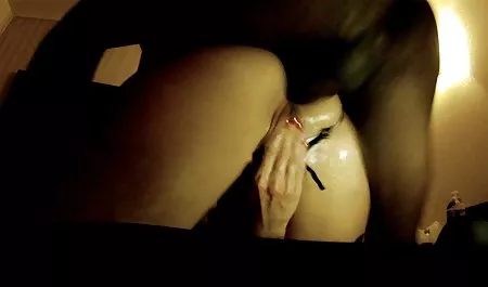 Raunchy latina Ella Knox memperlakukan kontol Dengan mulut dan Toket nontonbokepbaru besar