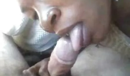 Dewasa istri dan bokep bokep baru bi-Bi-si