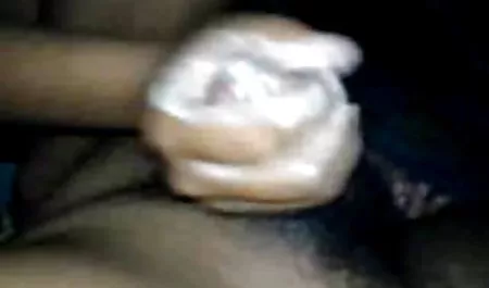 Hot Kecil Remaja Ejakulasi Di Muka Dan Toket bokep smp baru