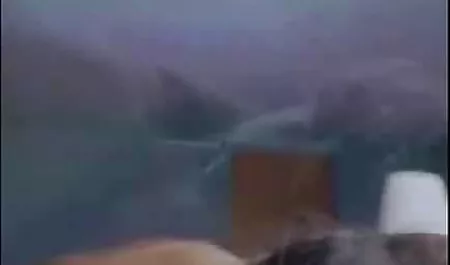 Remaja Lesbian pokep terbaru Memiliki Pukas Puas