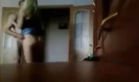 - bokep sma baru ? Milf
