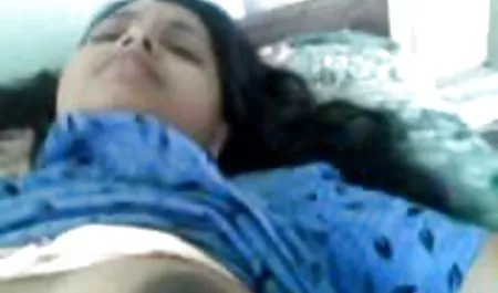 Pinay GF bokep korea terbaru xxx Cams
